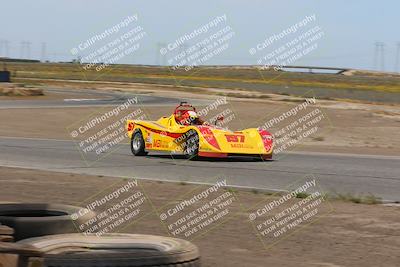 media/Apr-29-2023-CalClub SCCA (Sat) [[cef66cb669]]/Group 2/Race/